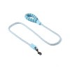 Best-selling cloud handle, foam leash, pet dog saddle, chest and back dog, chest and back strap, pet dog leash, dog chain Item Picture